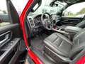 Dodge RAM 3.6L V6 1500 CrewCab*Shzg*AHK*R-Kam*LPG Rot - thumbnail 12