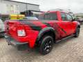 Dodge RAM 3.6L V6 1500 CrewCab*Shzg*AHK*R-Kam*LPG Rot - thumbnail 6