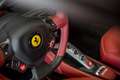Ferrari 488 GTB ~Ferrari Munsterhuis~ Gris - thumbnail 8