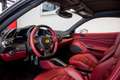 Ferrari 488 GTB ~Ferrari Munsterhuis~ siva - thumbnail 4