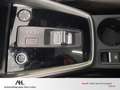 Audi A3 Sportback 40 TFSI e S line Matrix Panorama Grau - thumbnail 13
