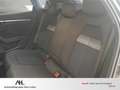 Audi A3 Sportback 40 TFSI e S line Matrix Panorama Grau - thumbnail 17