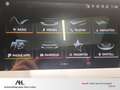 Audi A3 Sportback 40 TFSI e S line Matrix Panorama Grau - thumbnail 20