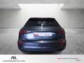 Audi A3 Sportback 40 TFSI e S line Matrix Panorama Grau - thumbnail 4