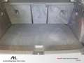 Audi A3 Sportback 40 TFSI e S line Matrix Panorama Grau - thumbnail 19