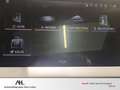 Audi A3 Sportback 40 TFSI e S line Matrix Panorama Grau - thumbnail 21