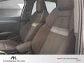 Audi A3 Sportback 40 TFSI e S line Matrix Panorama Grau - thumbnail 12