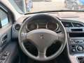 Peugeot 5008 1.6HDI Active 115 - thumbnail 9