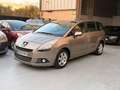 Peugeot 5008 1.6HDI Active 115 - thumbnail 3