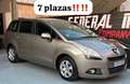 Peugeot 5008 1.6HDI Active 115 - thumbnail 1