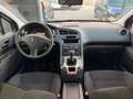 Peugeot 5008 1.6HDI Active 115 - thumbnail 8