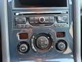 Peugeot 5008 1.6HDI Active 115 - thumbnail 10