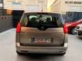Peugeot 5008 1.6HDI Active 115 - thumbnail 6