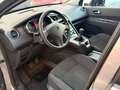 Peugeot 5008 1.6HDI Active 115 - thumbnail 7