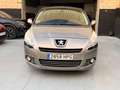 Peugeot 5008 1.6HDI Active 115 - thumbnail 5