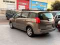 Peugeot 5008 1.6HDI Active 115 - thumbnail 4