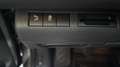 Peugeot 5008 1.6HDI Active 115 - thumbnail 16