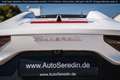Maserati MC20 Cielo WHITE MATT + SOUNDSYSTEM + E-LSD + Alcantara Blanc - thumbnail 31