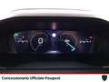 Peugeot 2008 1.2 puretech allure s&s 100cv Blu/Azzurro - thumbnail 11