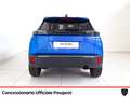 Peugeot 2008 1.2 puretech allure s&s 100cv Blu/Azzurro - thumbnail 5