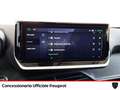 Peugeot 2008 1.2 puretech allure s&s 100cv Blu/Azzurro - thumbnail 15