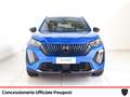Peugeot 2008 1.2 puretech allure s&s 100cv Blu/Azzurro - thumbnail 2