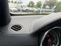 Mercedes-Benz GLE 350 Coupé GLE d 4MATIC Silber - thumbnail 14