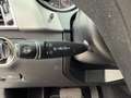 Mercedes-Benz GLE 350 Coupé GLE d 4MATIC Silber - thumbnail 12