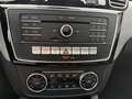 Mercedes-Benz GLE 350 Coupé GLE d 4MATIC Silber - thumbnail 7