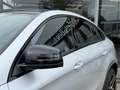 Mercedes-Benz GLE 350 Coupé GLE d 4MATIC Silber - thumbnail 11