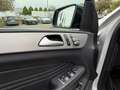 Mercedes-Benz GLE 350 Coupé GLE d 4MATIC Silber - thumbnail 20