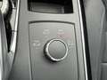 Mercedes-Benz GLE 350 Coupé GLE d 4MATIC Silber - thumbnail 5