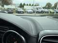 Mercedes-Benz GLE 350 Coupé GLE d 4MATIC Silber - thumbnail 15