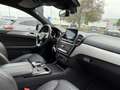 Mercedes-Benz GLE 350 Coupé GLE d 4MATIC Silber - thumbnail 2