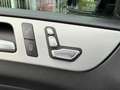 Mercedes-Benz GLE 350 Coupé GLE d 4MATIC Silber - thumbnail 9