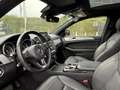 Mercedes-Benz GLE 350 Coupé GLE d 4MATIC Silber - thumbnail 19