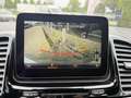 Mercedes-Benz GLE 350 Coupé GLE d 4MATIC Silber - thumbnail 6