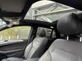 Mercedes-Benz GLE 350 Coupé GLE d 4MATIC Silber - thumbnail 4