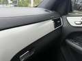 Mercedes-Benz GLE 350 Coupé GLE d 4MATIC Silber - thumbnail 27