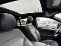Mercedes-Benz GLE 350 Coupé GLE d 4MATIC Silber - thumbnail 23