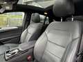 Mercedes-Benz GLE 350 Coupé GLE d 4MATIC Silber - thumbnail 21