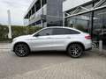 Mercedes-Benz GLE 350 Coupé GLE d 4MATIC Silber - thumbnail 24