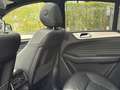 Mercedes-Benz GLE 350 Coupé GLE d 4MATIC Silber - thumbnail 18