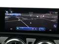 Mercedes-Benz A 200 d Kompaktlimousine AMG Line Wide LED Cam Argento - thumbnail 9
