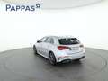 Mercedes-Benz A 200 d Kompaktlimousine AMG Line Wide LED Cam Silber - thumbnail 6