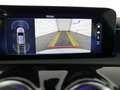 Mercedes-Benz A 200 d Kompaktlimousine AMG Line Wide LED Cam Silber - thumbnail 11