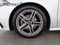 Mercedes-Benz A 200 d Kompaktlimousine AMG Line Wide LED Cam Silber - thumbnail 12