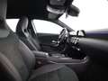 Mercedes-Benz A 200 d Kompaktlimousine AMG Line Wide LED Cam Silber - thumbnail 8