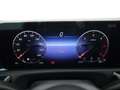 Mercedes-Benz A 200 d Kompaktlimousine AMG Line Wide LED Cam Silber - thumbnail 13