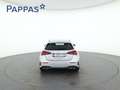 Mercedes-Benz A 200 d Kompaktlimousine AMG Line Wide LED Cam Silber - thumbnail 5